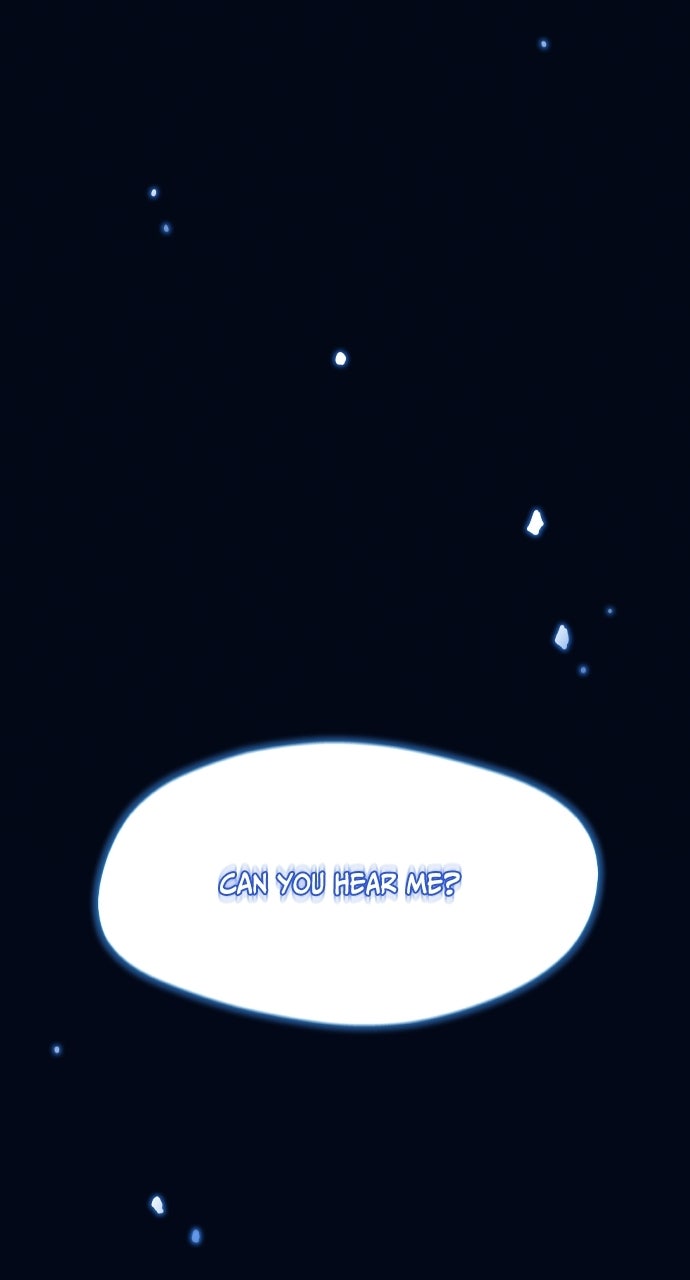 Return of the Gods (S3) Ep. 97 - The Beginning (1) page 3 - 
