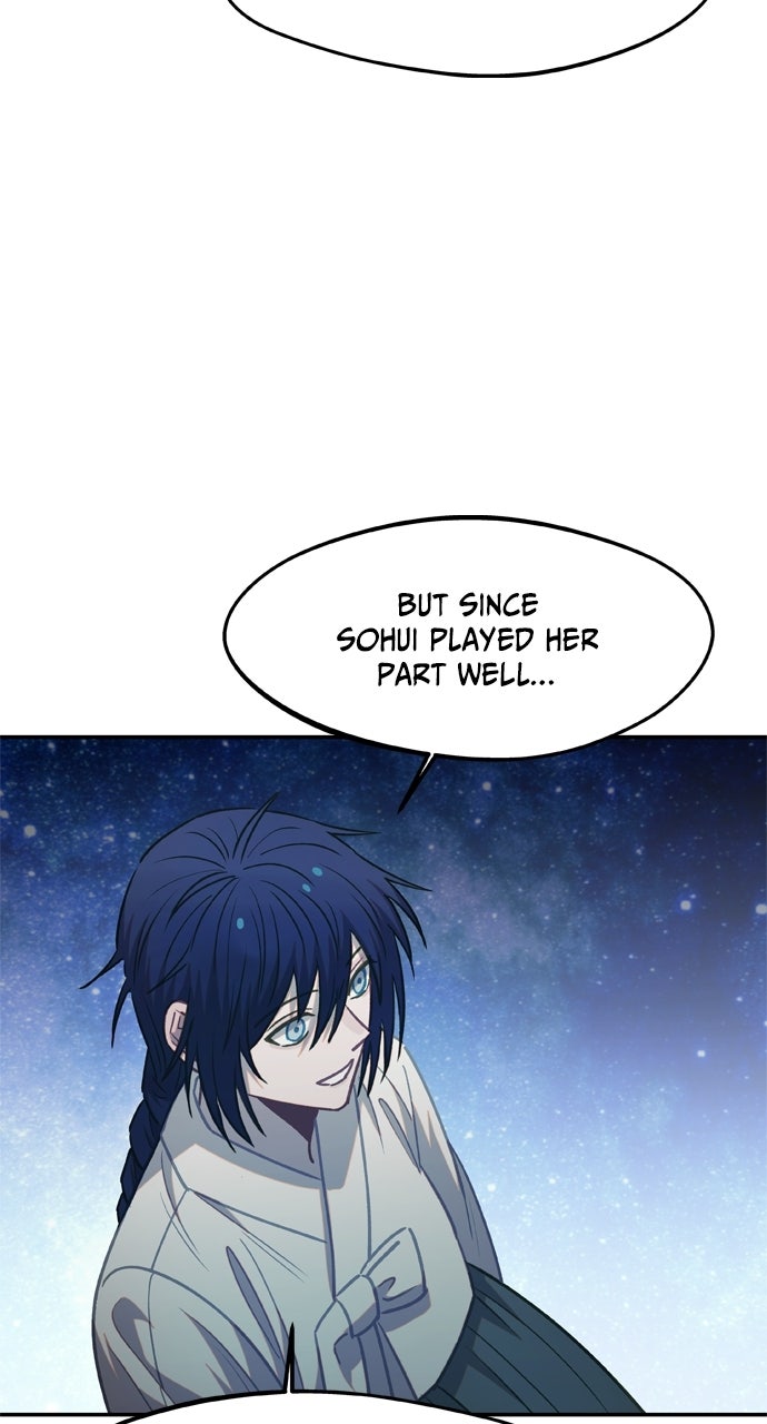 Return of the Gods (S3) Ep. 97 - The Beginning (1) page 21 - 