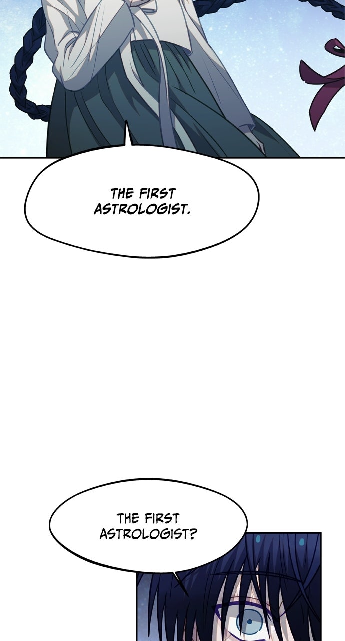 Return of the Gods (S3) Ep. 97 - The Beginning (1) page 24 - 