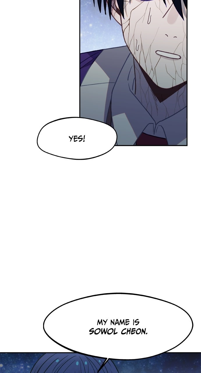 Return of the Gods (S3) Ep. 97 - The Beginning (1) page 25 - 