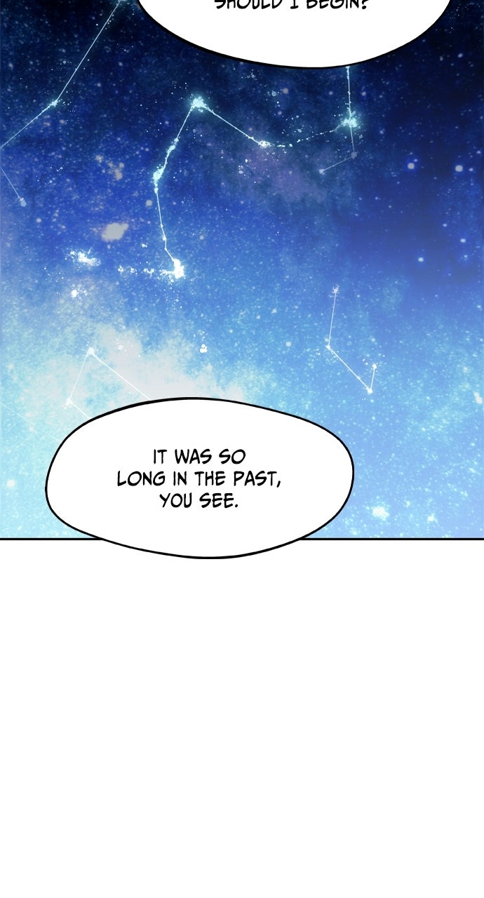 Return of the Gods (S3) Ep. 97 - The Beginning (1) page 29 - 