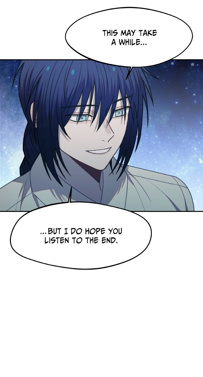 Return of the Gods (S3) Ep. 97 - The Beginning (1) page 30 - 