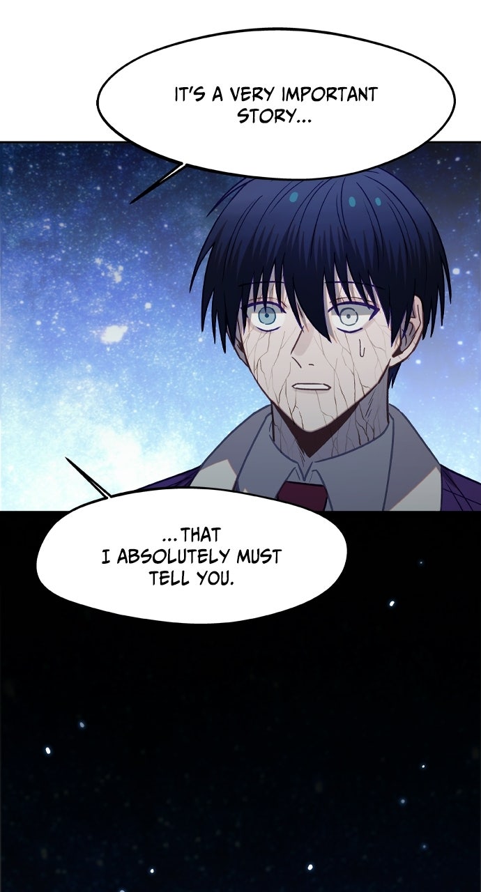 Return of the Gods (S3) Ep. 97 - The Beginning (1) page 31 - 