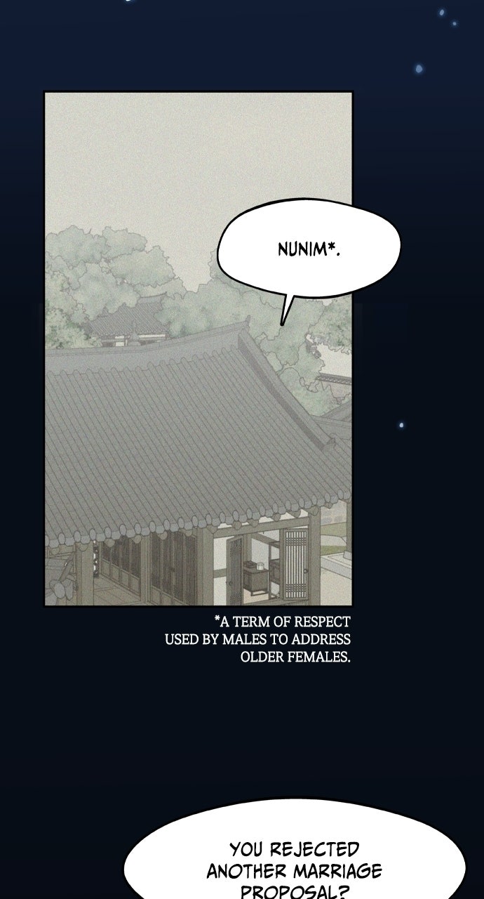 Return of the Gods (S3) Ep. 97 - The Beginning (1) page 35 - 