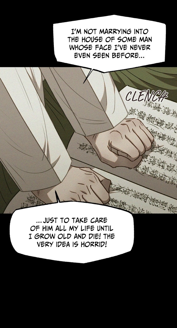 Return of the Gods (S3) Ep. 97 - The Beginning (1) page 41 - 
