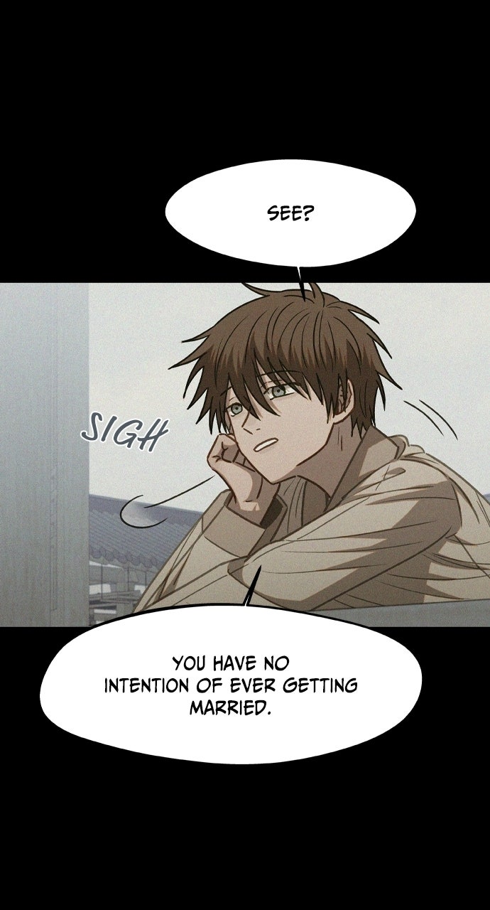 Return of the Gods (S3) Ep. 97 - The Beginning (1) page 42 - 