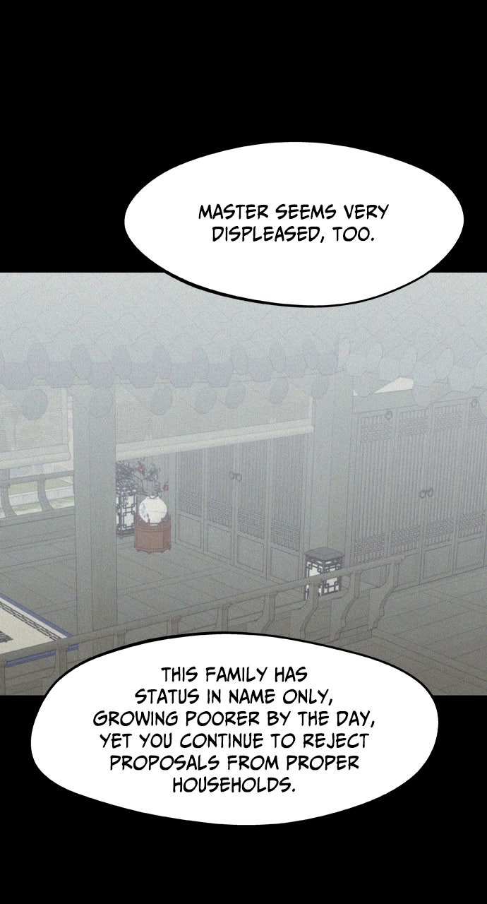 Return of the Gods (S3) Ep. 97 - The Beginning (1) page 43 - 
