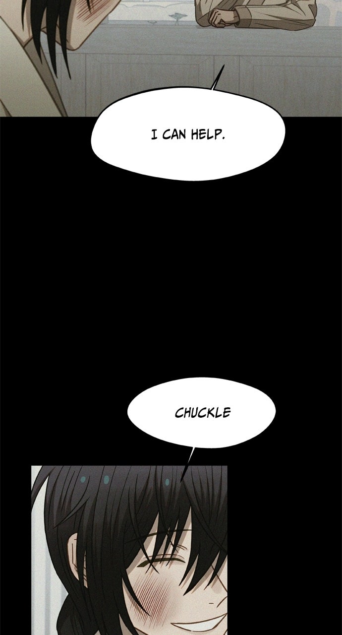 Return of the Gods (S3) Ep. 97 - The Beginning (1) page 51 - 