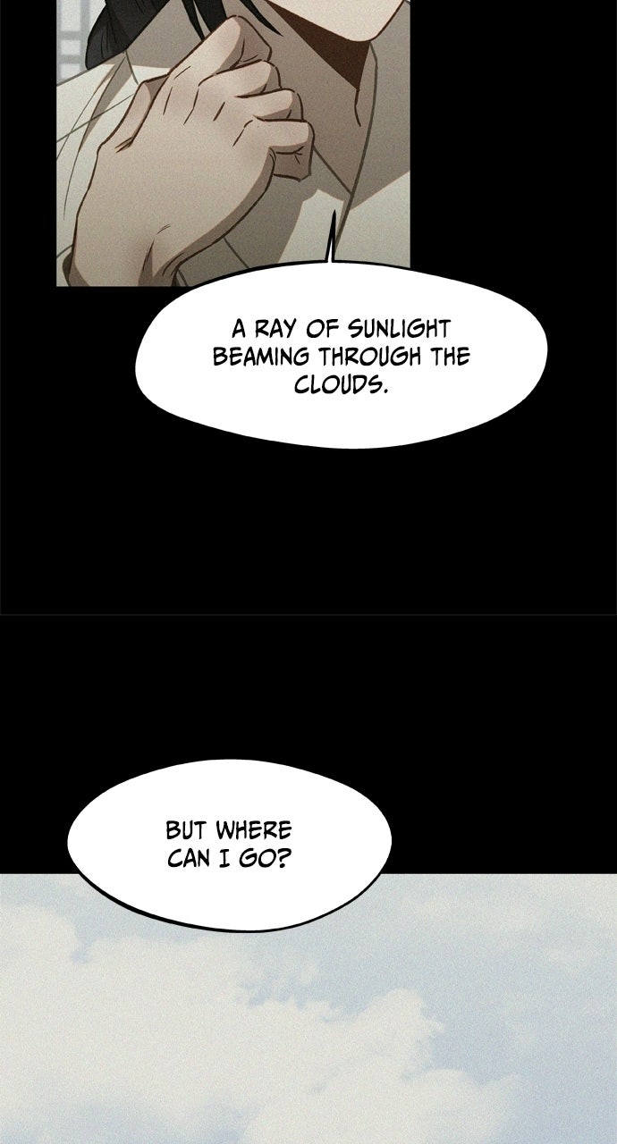 Return of the Gods (S3) Ep. 97 - The Beginning (1) page 52 - 