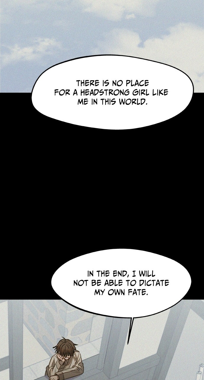 Return of the Gods (S3) Ep. 97 - The Beginning (1) page 53 - 