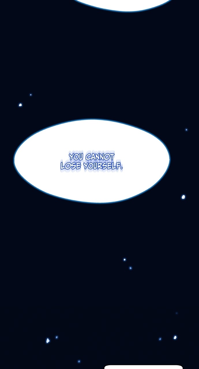 Return of the Gods (S3) Ep. 97 - The Beginning (1) page 7 - 