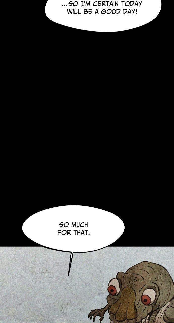 Return of the Gods (S3) Ep. 97 - The Beginning (1) page 63 - 
