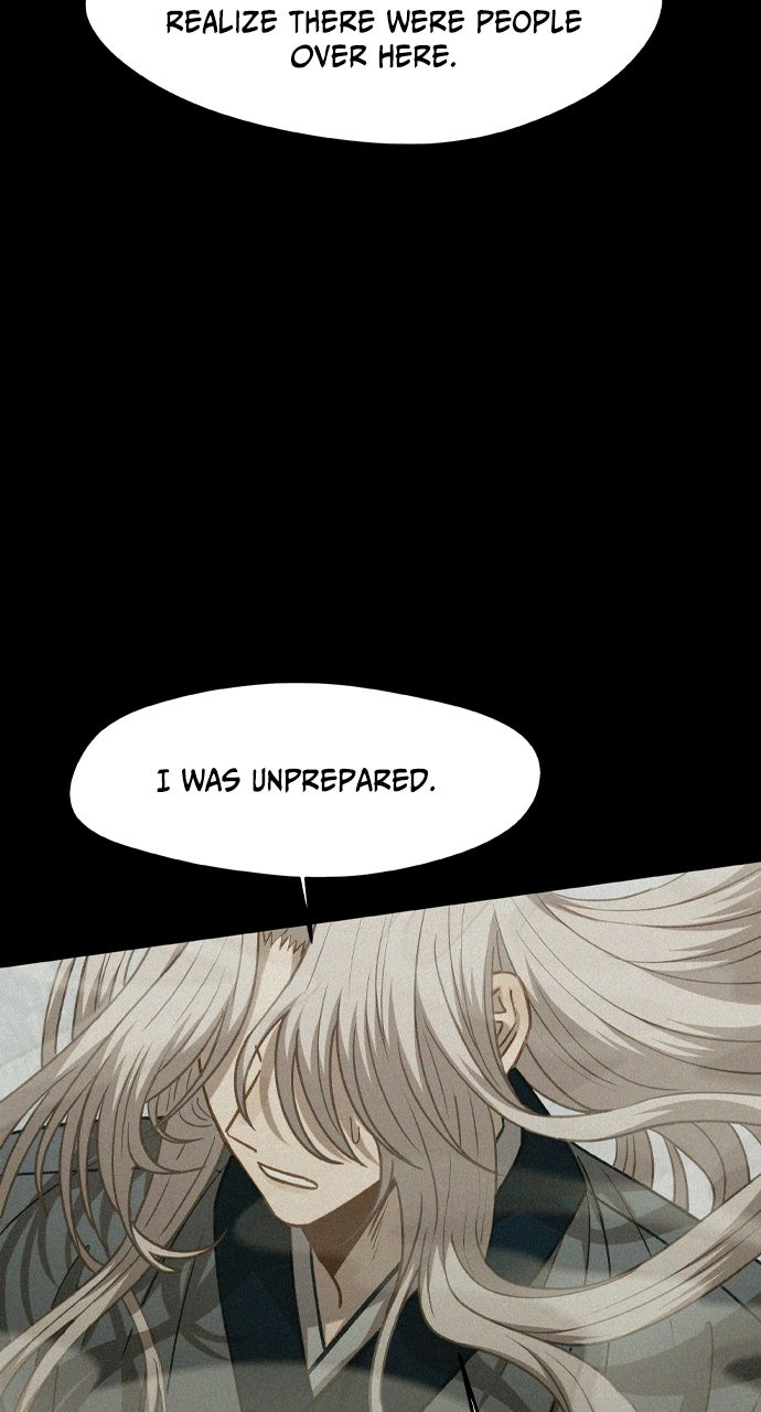 Return of the Gods (S3) Ep. 97 - The Beginning (1) page 73 - 