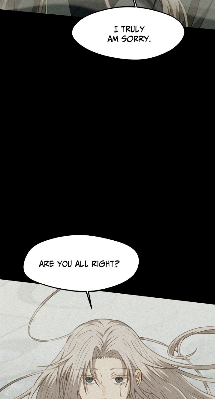 Return of the Gods (S3) Ep. 97 - The Beginning (1) page 74 - 
