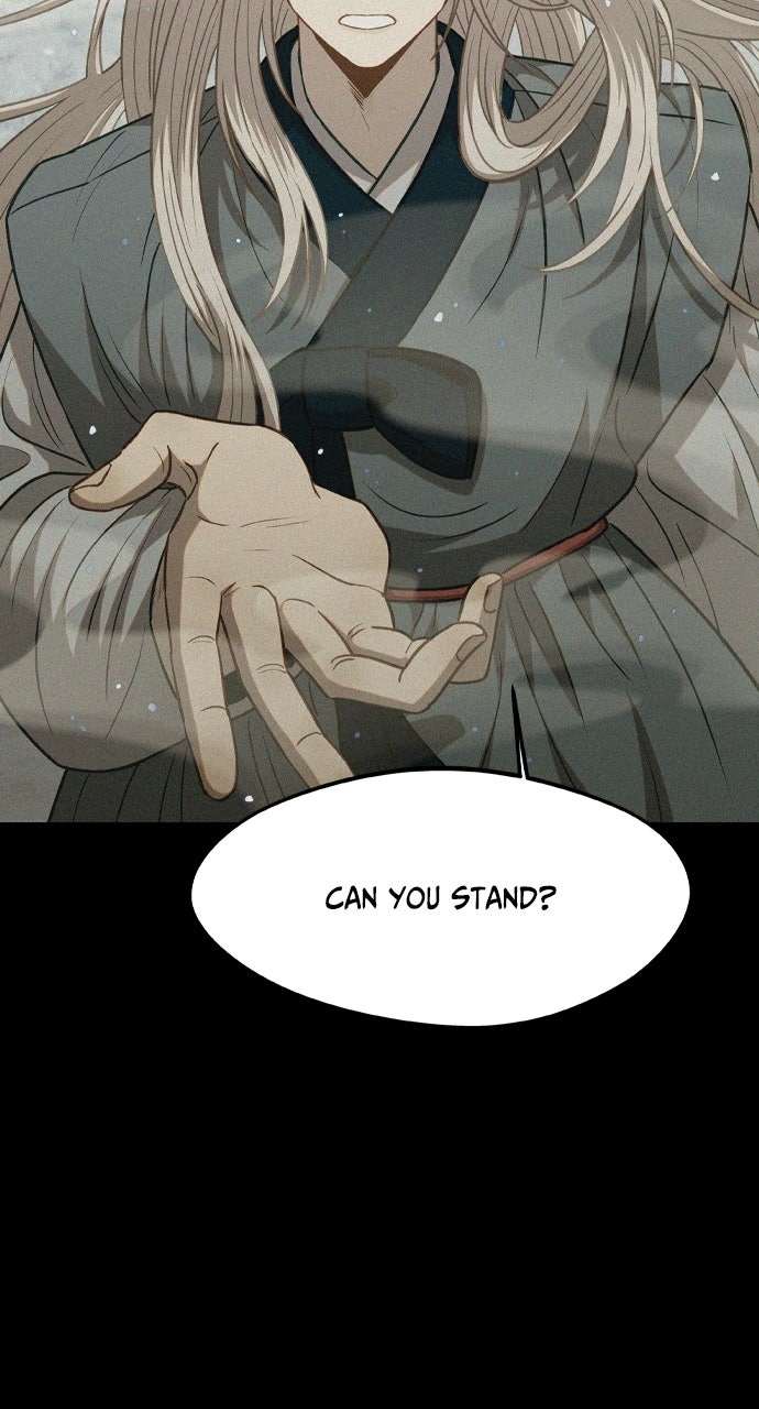 Return of the Gods (S3) Ep. 97 - The Beginning (1) page 75 - 