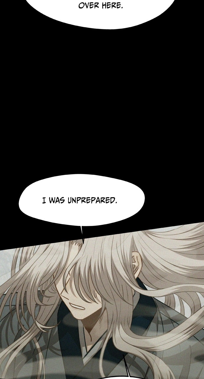 Return of the Gods (S3) Ep. 98 - The Beginning (2) page 2 - 
