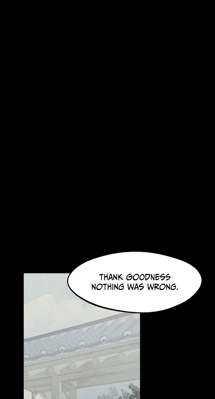 Return of the Gods (S3) Ep. 98 - The Beginning (2) page 11 - 