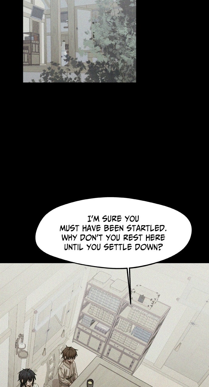 Return of the Gods (S3) Ep. 98 - The Beginning (2) page 12 - 