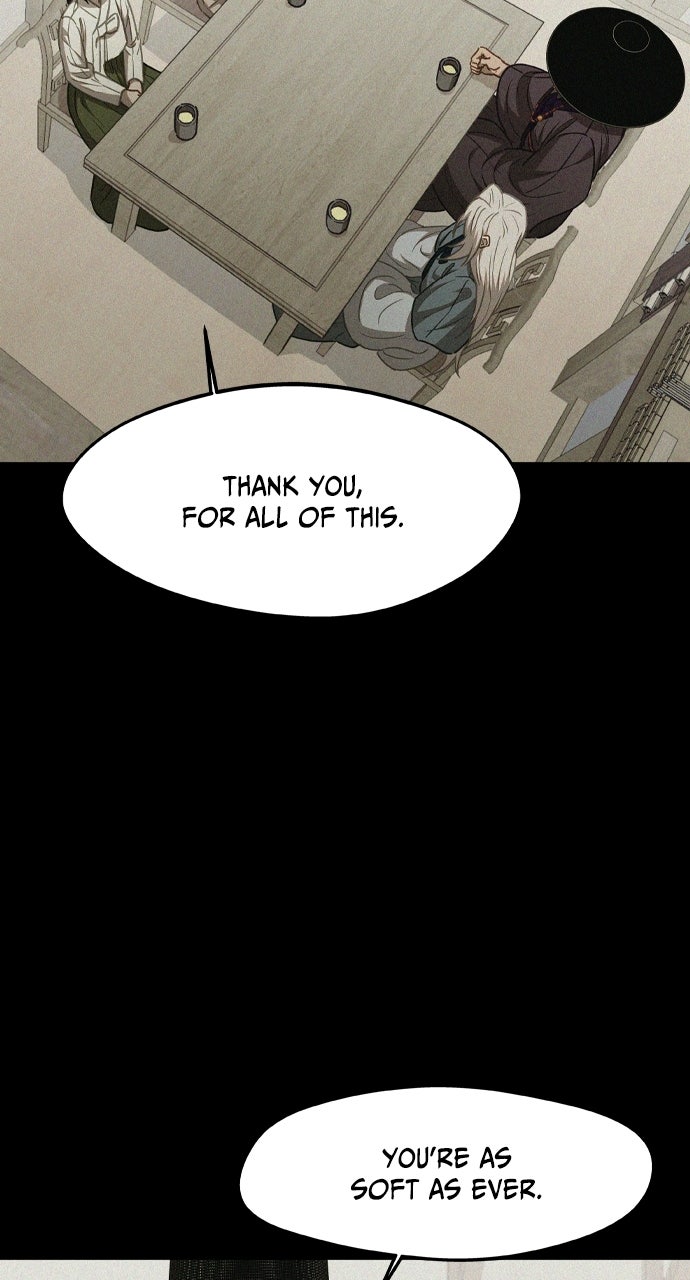 Return of the Gods (S3) Ep. 98 - The Beginning (2) page 13 - 