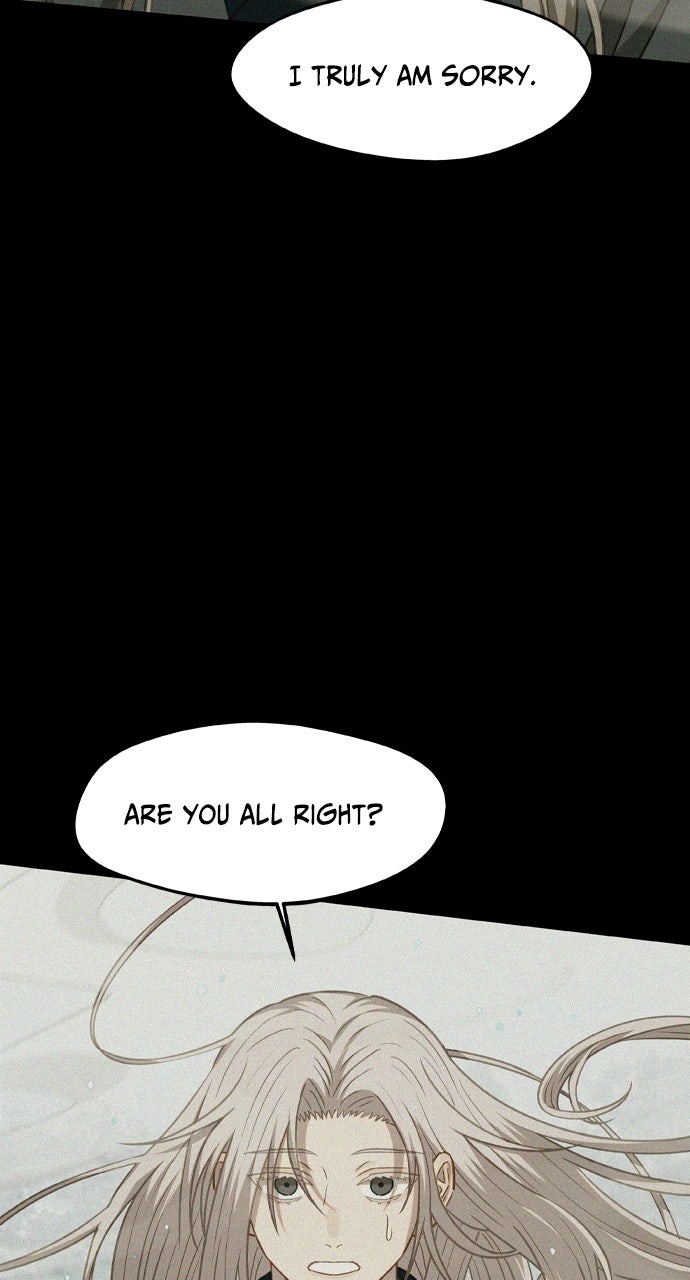 Return of the Gods (S3) Ep. 98 - The Beginning (2) page 3 - 