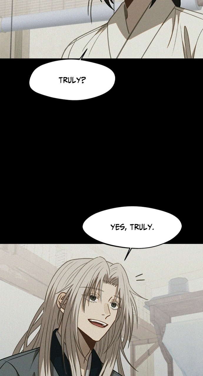 Return of the Gods (S3) Ep. 98 - The Beginning (2) page 24 - 