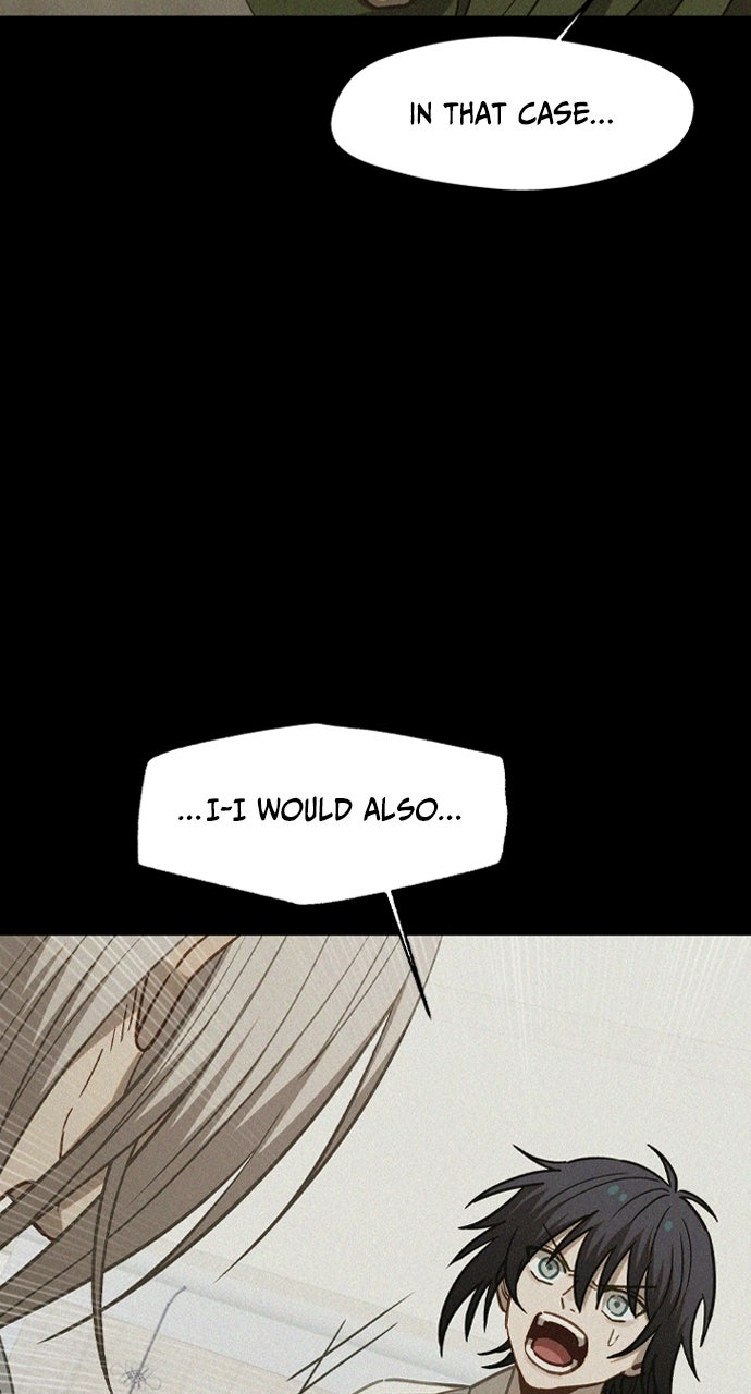 Return of the Gods (S3) Ep. 98 - The Beginning (2) page 26 - 