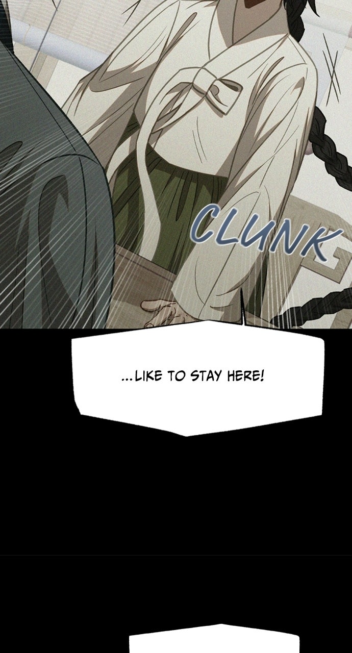 Return of the Gods (S3) Ep. 98 - The Beginning (2) page 27 - 
