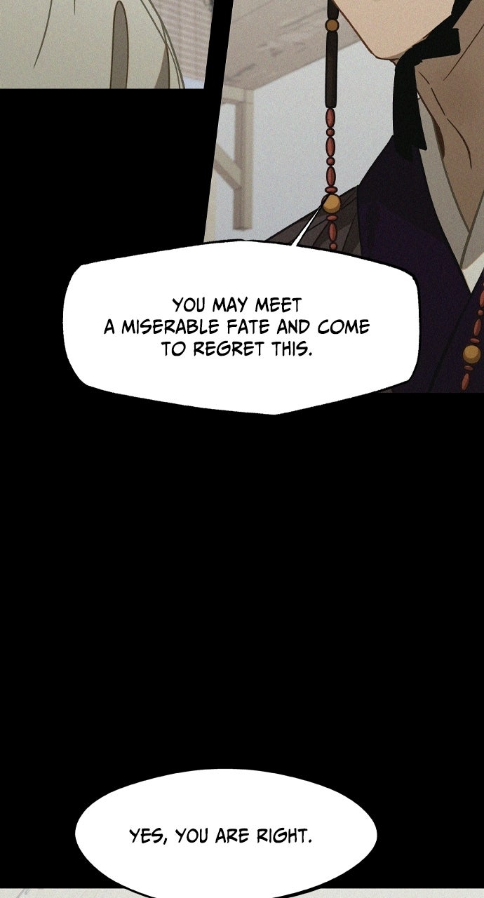 Return of the Gods (S3) Ep. 98 - The Beginning (2) page 34 - 