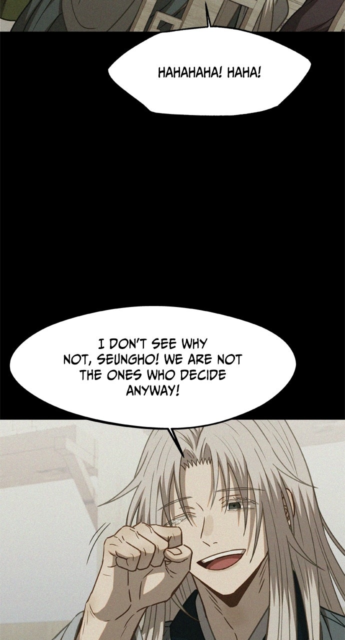 Return of the Gods (S3) Ep. 98 - The Beginning (2) page 40 - 