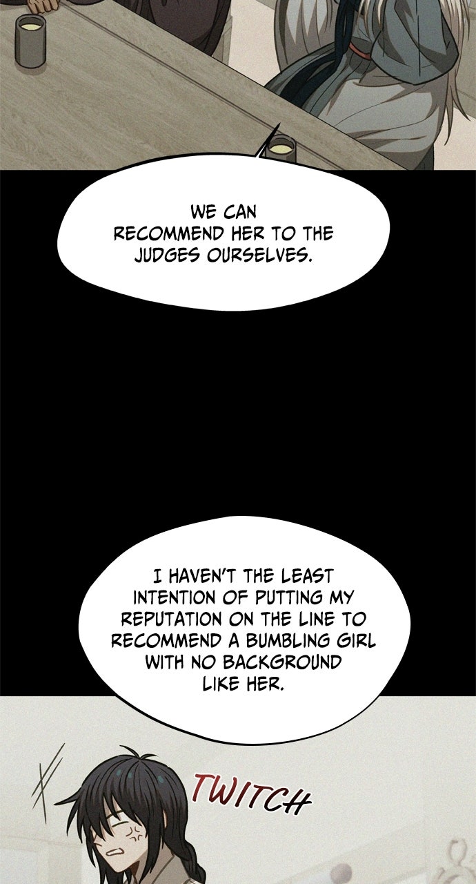 Return of the Gods (S3) Ep. 98 - The Beginning (2) page 42 - 