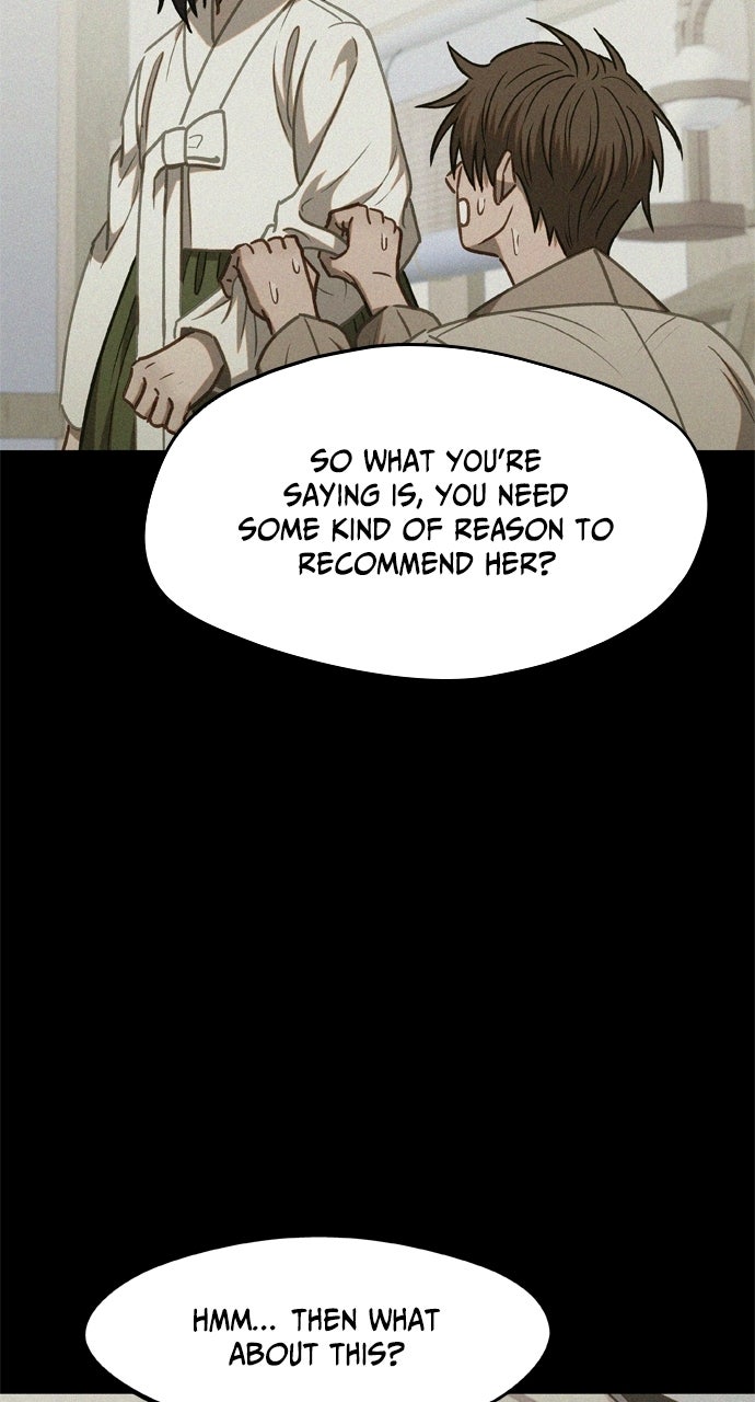 Return of the Gods (S3) Ep. 98 - The Beginning (2) page 43 - 