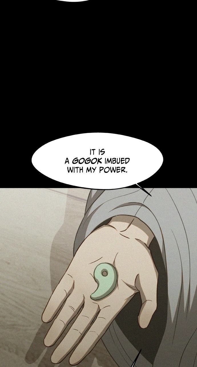 Return of the Gods (S3) Ep. 98 - The Beginning (2) page 48 - 