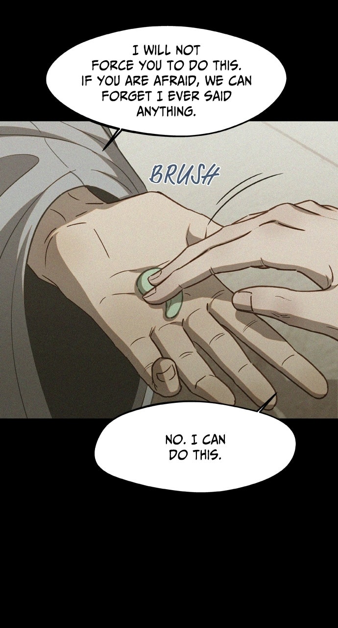 Return of the Gods (S3) Ep. 98 - The Beginning (2) page 55 - 