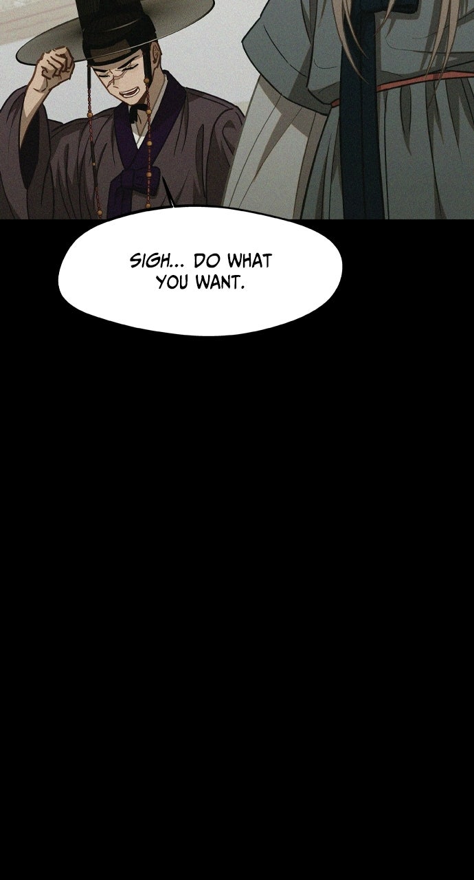 Return of the Gods (S3) Ep. 98 - The Beginning (2) page 58 - 
