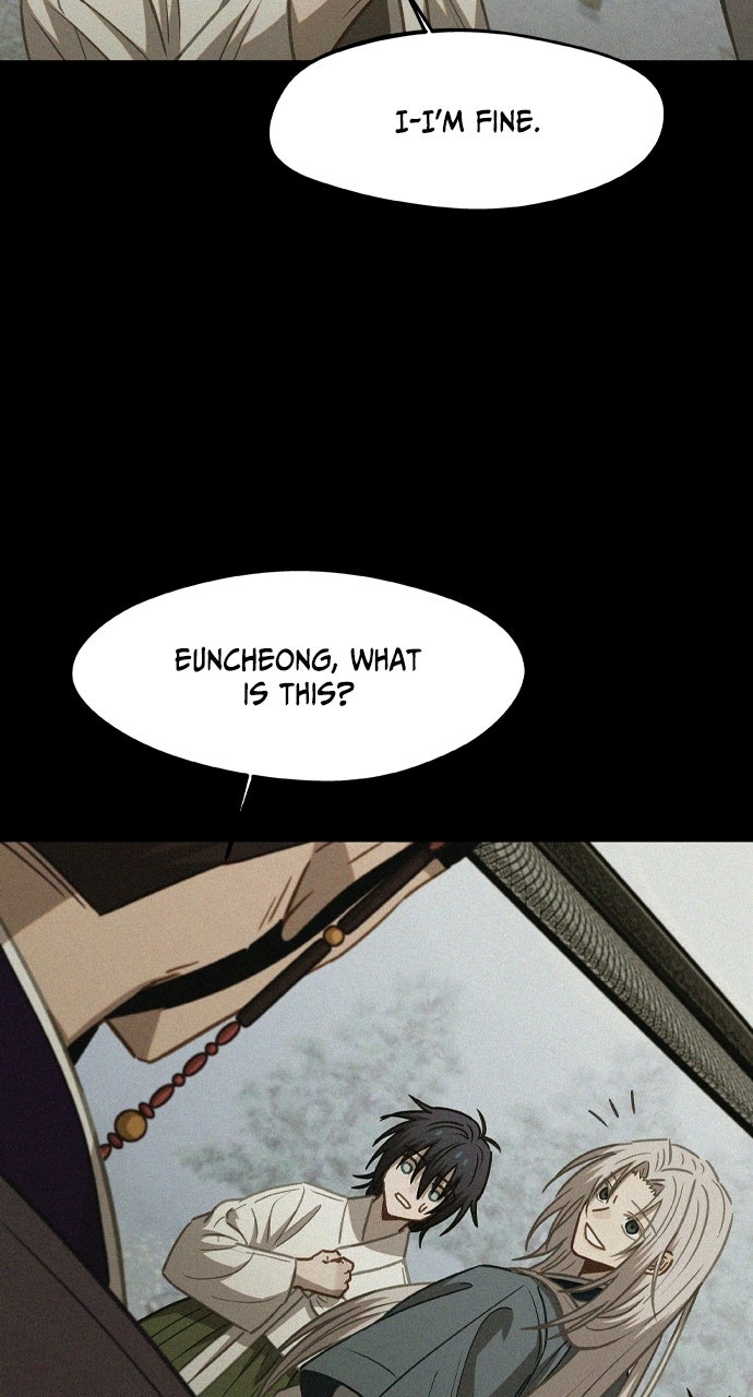 Return of the Gods (S3) Ep. 98 - The Beginning (2) page 7 - 
