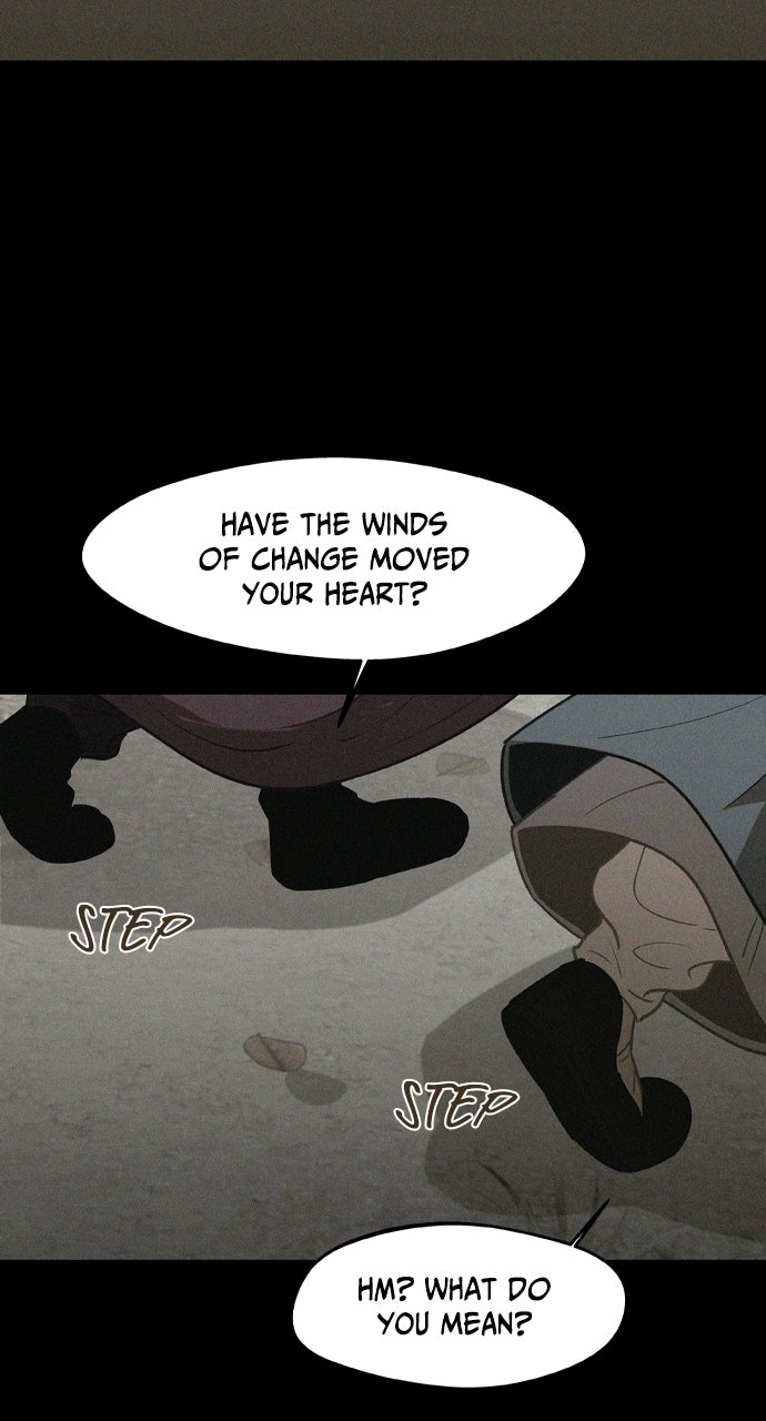 Return of the Gods (S3) Ep. 98 - The Beginning (2) page 61 - 