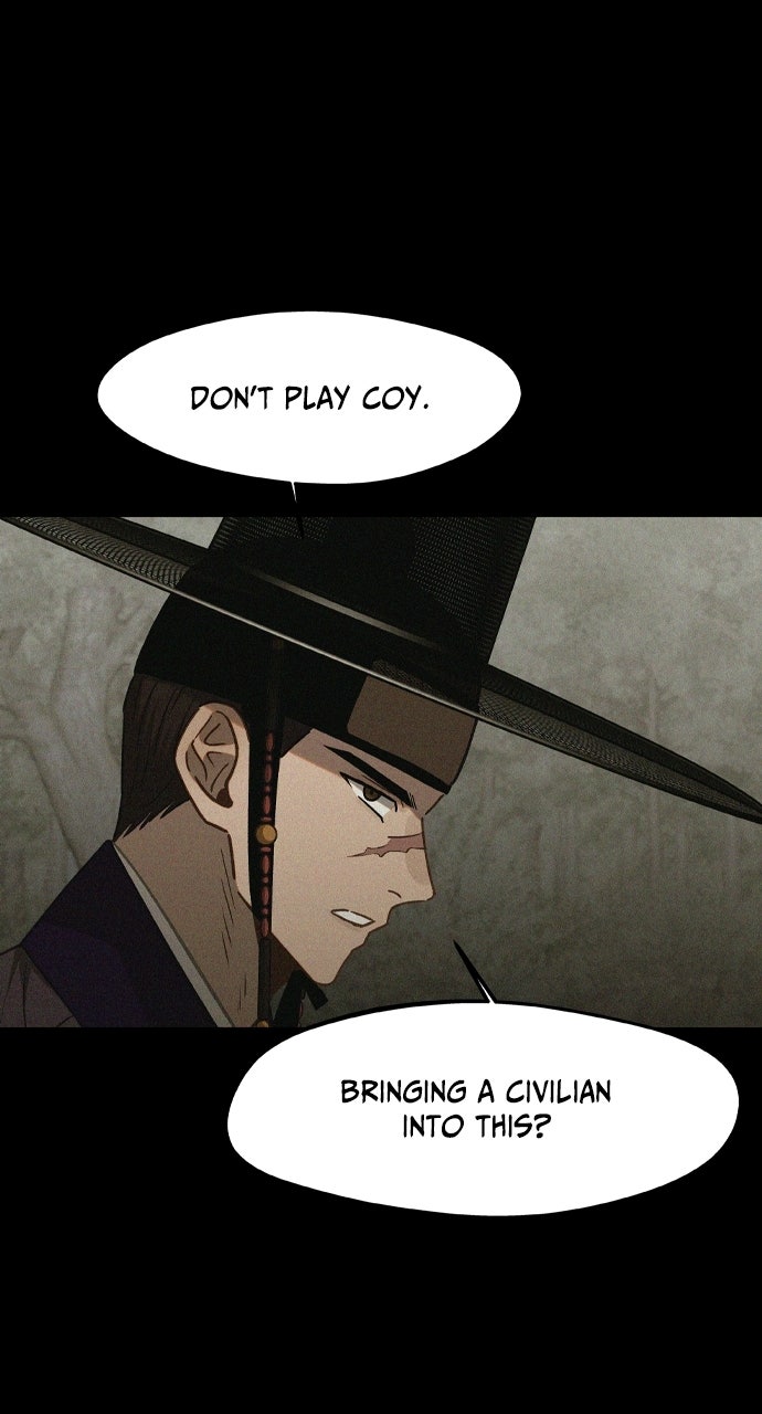 Return of the Gods (S3) Ep. 98 - The Beginning (2) page 62 - 