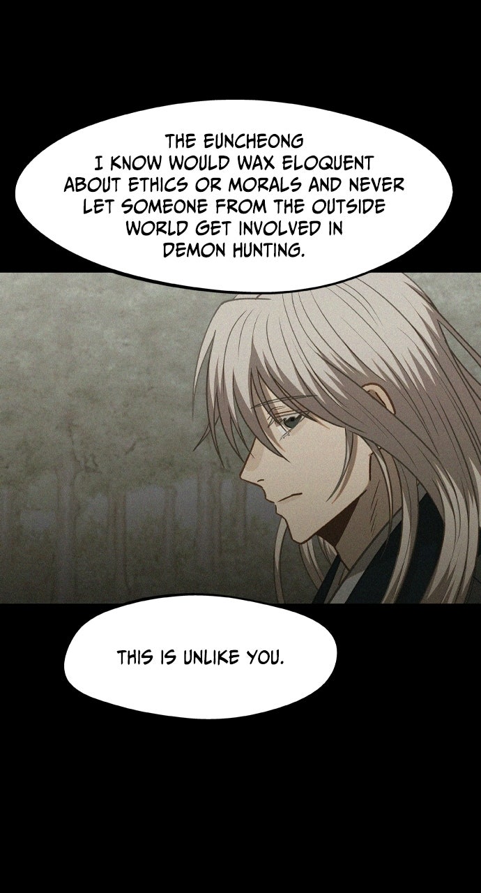 Return of the Gods (S3) Ep. 98 - The Beginning (2) page 63 - 
