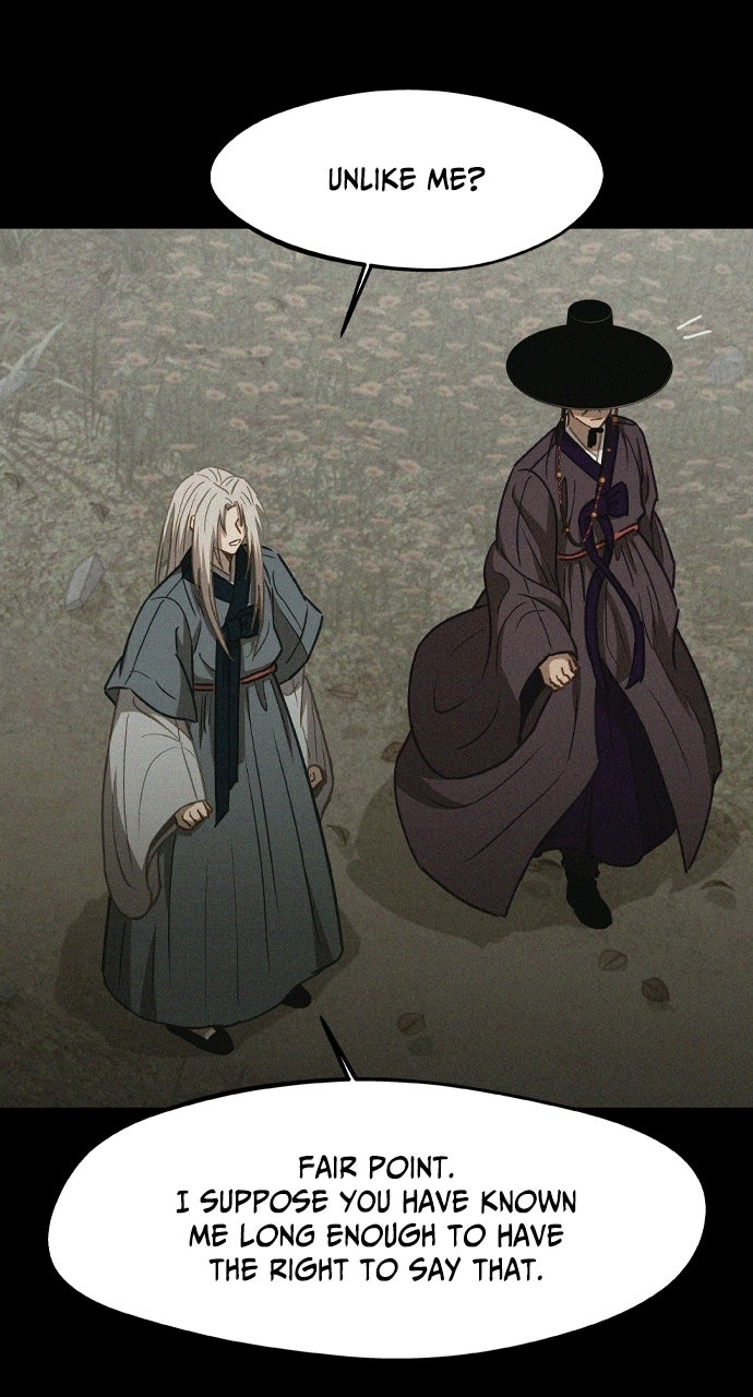 Return of the Gods (S3) Ep. 98 - The Beginning (2) page 64 - 