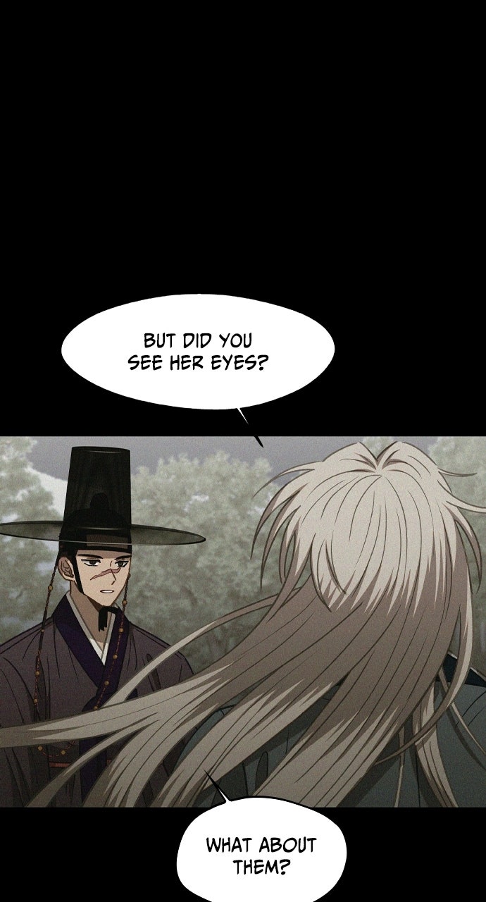 Return of the Gods (S3) Ep. 98 - The Beginning (2) page 65 - 