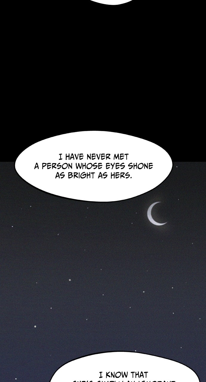 Return of the Gods (S3) Ep. 98 - The Beginning (2) page 66 - 