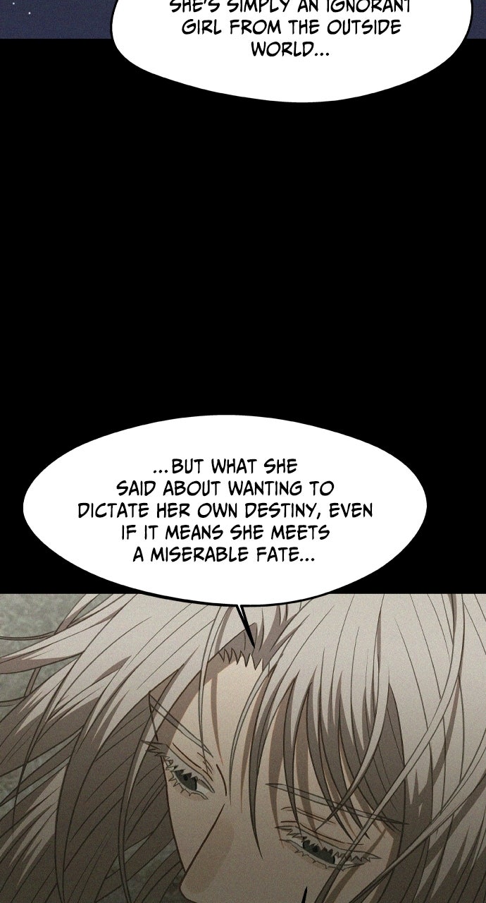 Return of the Gods (S3) Ep. 98 - The Beginning (2) page 67 - 