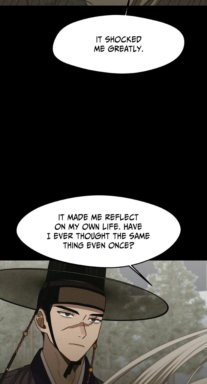 Return of the Gods (S3) Ep. 98 - The Beginning (2) page 68 - 