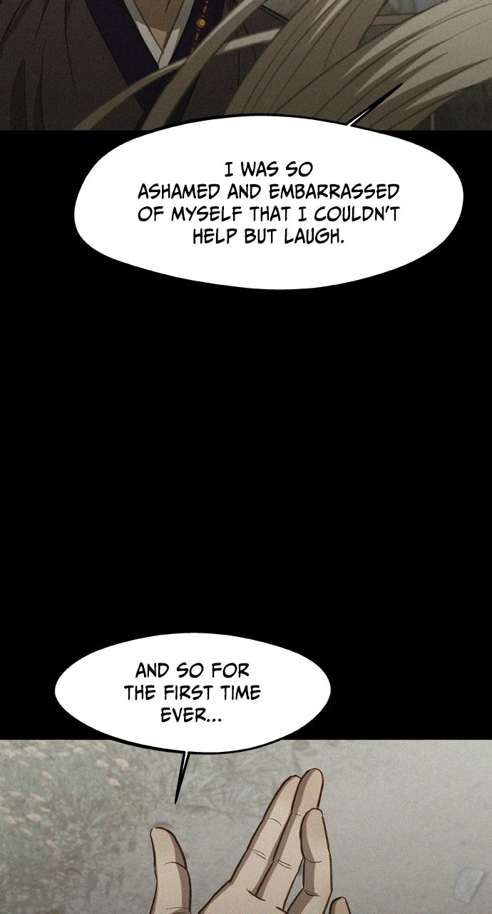Return of the Gods (S3) Ep. 98 - The Beginning (2) page 69 - 