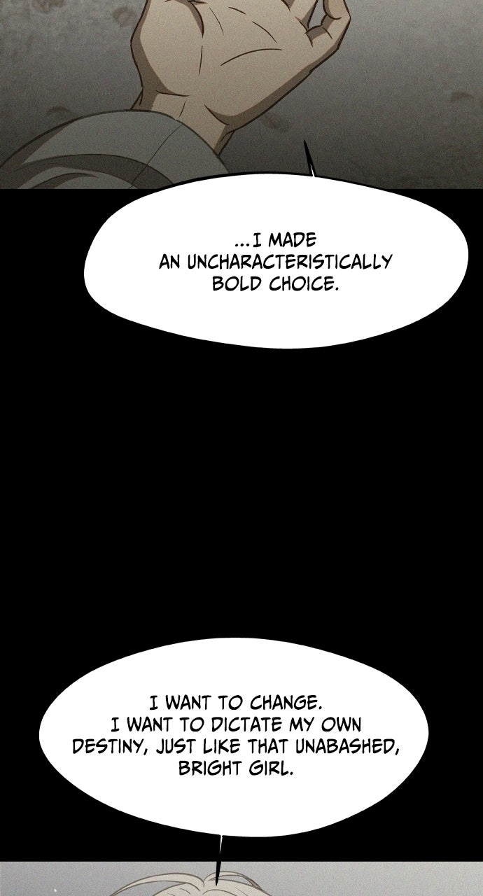 Return of the Gods (S3) Ep. 98 - The Beginning (2) page 70 - 