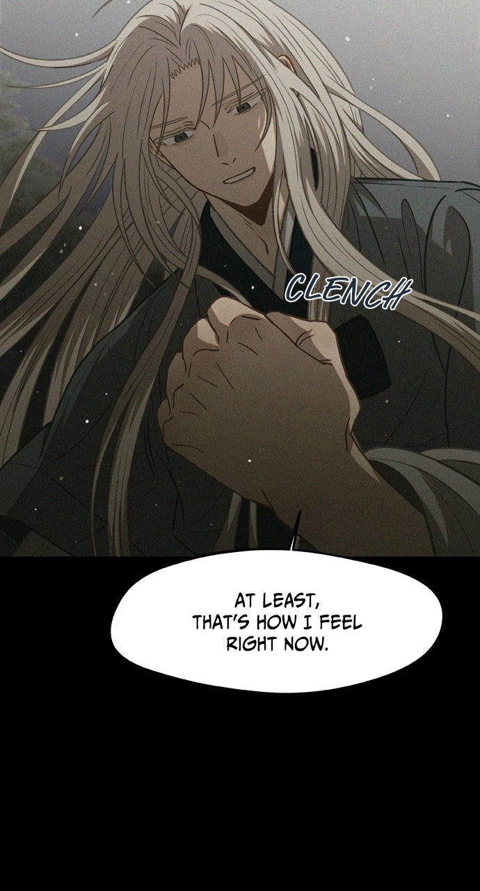 Return of the Gods (S3) Ep. 98 - The Beginning (2) page 71 - 