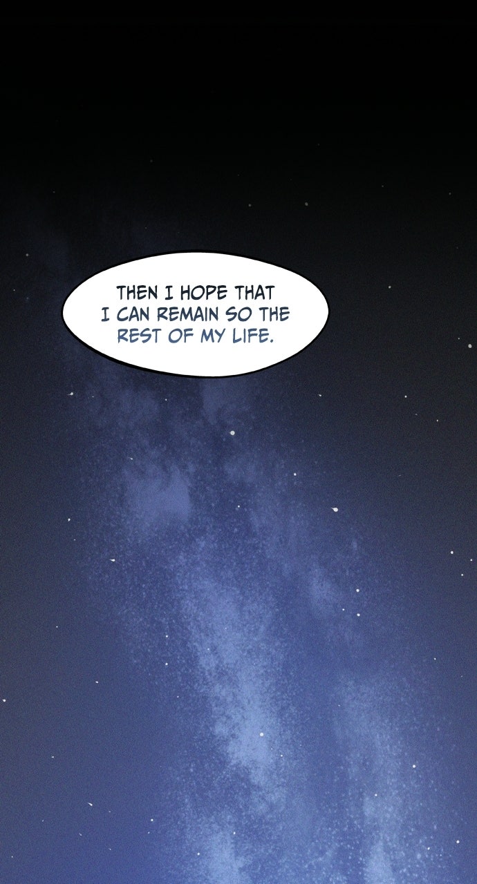 Return of the Gods (S3) Ep. 98 - The Beginning (2) page 74 - 