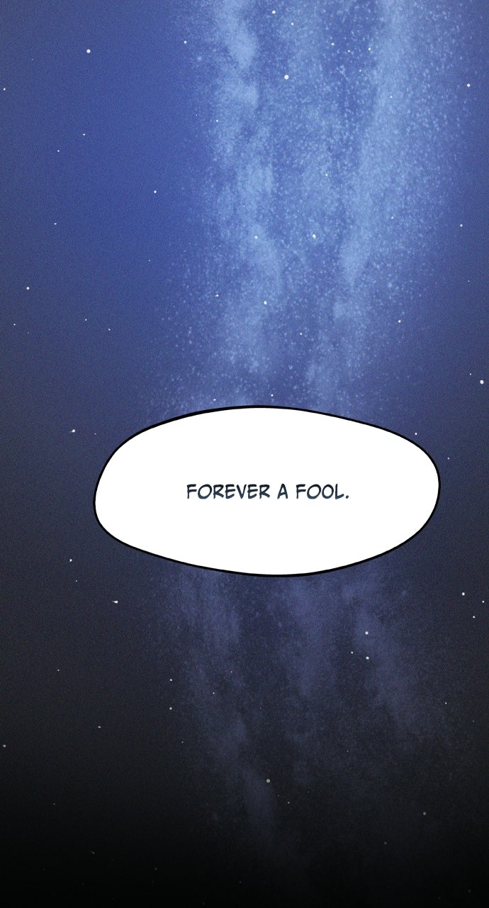 Return of the Gods (S3) Ep. 98 - The Beginning (2) page 75 - 