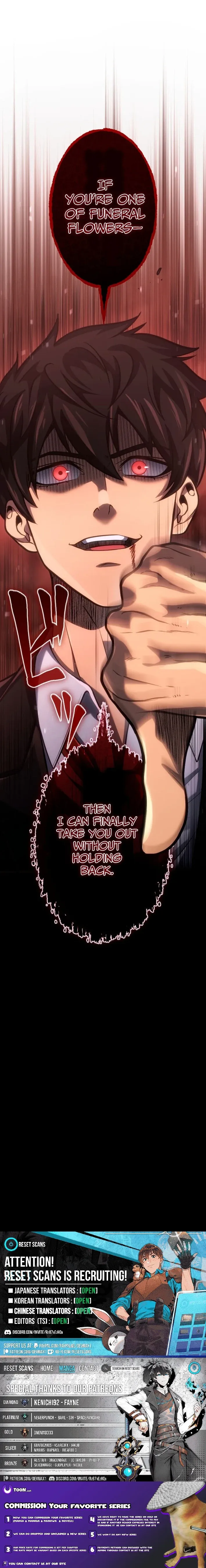 Return of the Grim Reaper: Assassin Chapter 10 page 17 - 