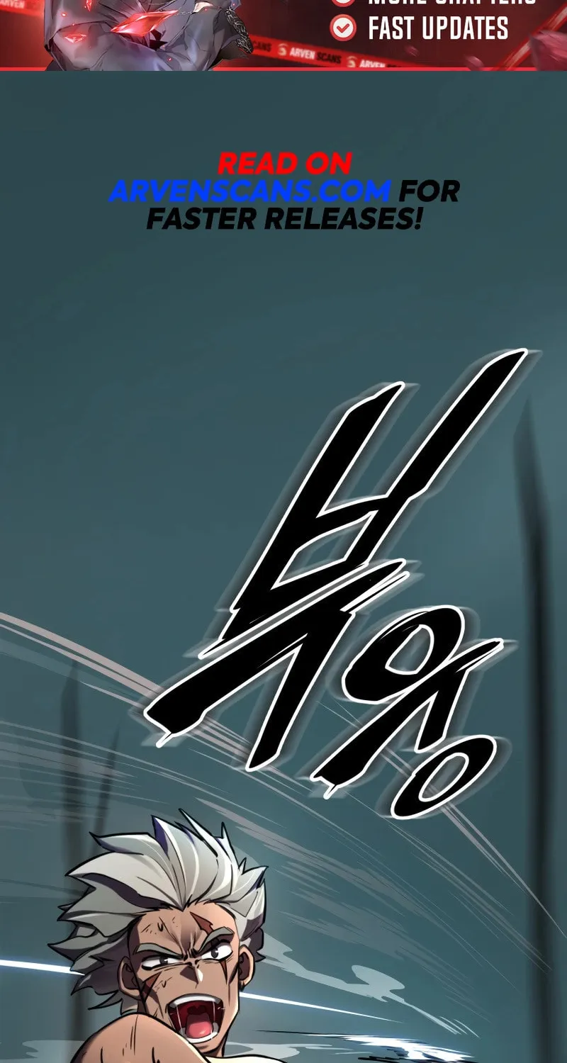 Return of the King of Hell Chapter 1 page 2 - 